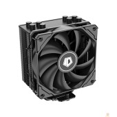 вентилятор Cooler ID-Cooling SE-224-XTS BLACK,  120мм, Ret