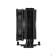 вентилятор Cooler ID-Cooling SE-224-XTS BLACK,  120мм, Ret