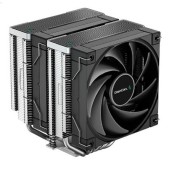 Вентилятор Cooler Deepcool AK620