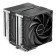 Вентилятор Cooler Deepcool AK620