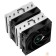Вентилятор Cooler Deepcool AG620, 20мм, Ret