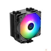 вентилятор Cooler ID-Cooling SE-224-XTS ARGB