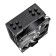 вентилятор Cooler ID-Cooling SE-224-XTS ARGB