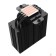 вентилятор Cooler ID-Cooling SE-224-XTS ARGB
