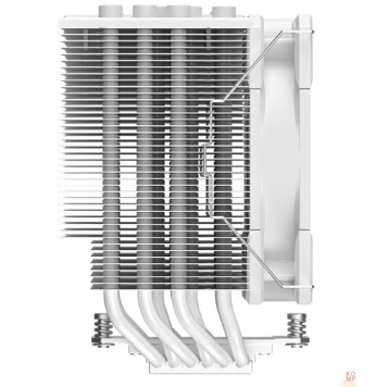 вентилятор Cooler ID-Cooling SE-226-XT ARGB SNOW,  120мм, Ret-2