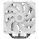 вентилятор Cooler ID-Cooling SE-224-XTS ARGB WHITE,  120мм, RTL