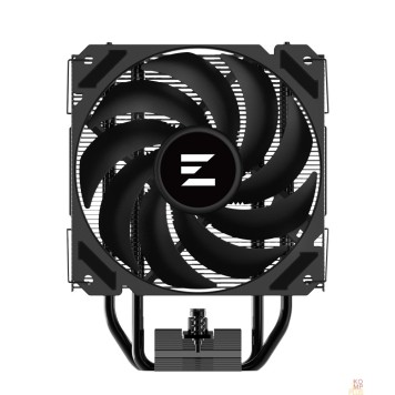 Вентилятор Cooler Zalman CNPS9X PERFORMA BLACK 180W-2