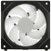 Вентилятор Lian Li G99.12SLIN1B.R0 Вентилятор UNI FAN SL-INF 120 Black /UF-SLIN120-1B/ 120х120х25мм (PWM, ARGB, 200-2100 об/мин, 29dBa) 