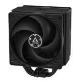 Вентилятор Cooler Arctic Freezer 36 (Black) LGA1851/LGA1700/AM5/AM4 (ACFRE00123A)