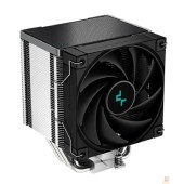 Вентилятор Cooler Deepcool AK500 240W 1155/1156/1150/1700/2011/2066/AM4/AM5