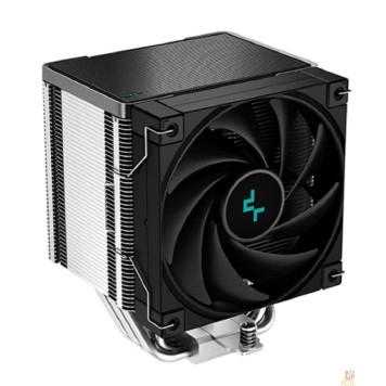 Вентилятор Cooler Deepcool AK500 240W 1155/1156/1150/1700/2011/2066/AM4/AM5