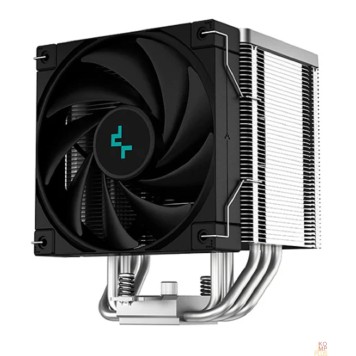 Вентилятор Cooler Deepcool AK500 240W 1155/1156/1150/1700/2011/2066/AM4/AM5-1