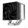 Вентилятор Cooler Deepcool AK500 240W 1155/1156/1150/1700/2011/2066/AM4/AM5