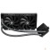 вентилятор Кулер с водяным охлаждением ID-Cooling DASHFLOW 240 Basic Black 1150/1155/S1156/1151/1200/1700, AM4/AM5