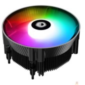 вентилятор Cooler ID-Cooling DK-07A RAINBOW,  120мм, Ret