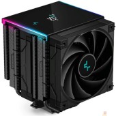 Вентилятор Cooler Deepcool AK620 DIGITAL