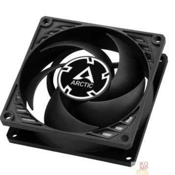 Вентилятор Case fan ARCTIC P8 MAX (Black) (ACFAN00286A ) 