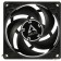 Вентилятор Case fan ARCTIC P8 MAX (Black) (ACFAN00286A ) 