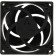 Вентилятор Case fan ARCTIC P8 MAX (Black) (ACFAN00286A ) 