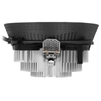 вентилятор Cooler ID-Cooling DK-03 RAINBOW S1700/1200/115x/AM5/AM4-2
