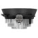 вентилятор Cooler ID-Cooling DK-03 RAINBOW S1700/1200/115x/AM5/AM4