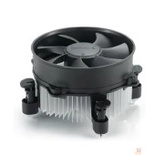 Вентилятор Cooler Deepcool ALTA 9 PWM 1700
