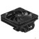 вентилятор Cooler ID-Cooling IS-67-XT BLACK,  Ret