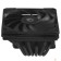 вентилятор Cooler ID-Cooling IS-67-XT BLACK,  Ret