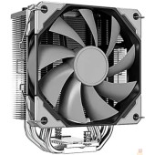 вентилятор Cooler ID-Cooling SE-214-XT BASIC  
