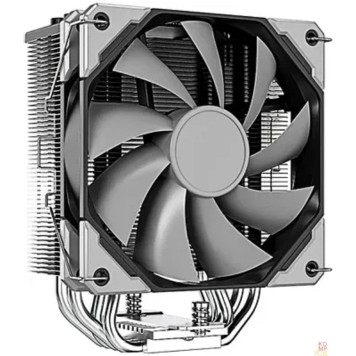 вентилятор Cooler ID-Cooling SE-214-XT BASIC  