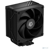 вентилятор Cooler ID-Cooling FROZN A410 BLACK