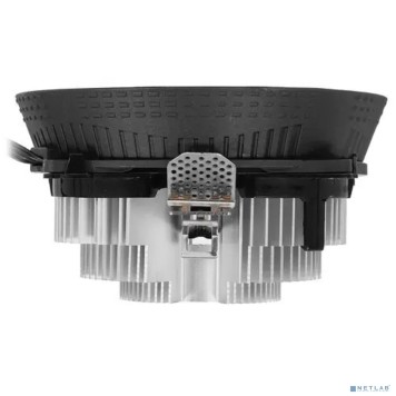 вентилятор Cooler ID-Cooling DK-03 RAINBOW,  120мм, Ret-2