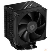 вентилятор Cooler ID-Cooling FROZN A400 BLACK