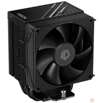 вентилятор Cooler ID-Cooling FROZN A400 BLACK