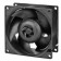 Вентилятор Case fan  ARCTIC S8038-7K (4 Pack) (ACFAN00292A)