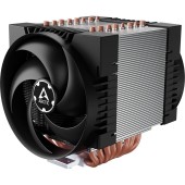 Вентилятор Cooler Arctic Freezer 4U-Altra (ACFRE00226A)
