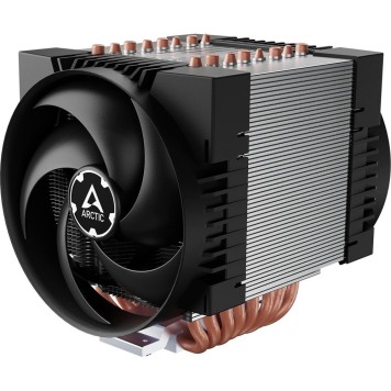 Вентилятор Cooler Arctic Freezer 4U-Altra (ACFRE00226A)