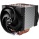 Вентилятор Cooler Arctic Freezer 4U-Altra (ACFRE00226A)