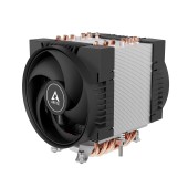 Вентилятор Cooler Arctic Freezer 4U-SP5 AMD: SP5 (ACFRE00158A)