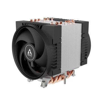 Вентилятор Cooler Arctic Freezer 4U-SP5 AMD: SP5 (ACFRE00158A)