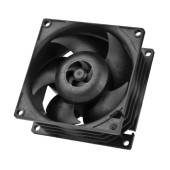 Вентилятор Case fan  ARCTIC S8038-10K 500–10 000 rpm, 173.30 м3/h 4-pin (ACFAN00279A)