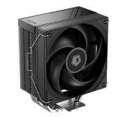 вентилятор Cooler ID-COOLING FROZN A410 SE LGA1700/1200/115X/AM5/AM4
