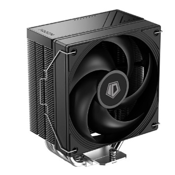 вентилятор Cooler ID-COOLING FROZN A410 SE LGA1700/1200/115X/AM5/AM4