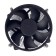 Вентиляторы Eurocase Digma D-CPC110-PWM3 Soc-1151/1200/2066/1700 черный 4-pin 25dB Al+Cu 110