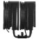 Вентилятор Cooler Zalman CNPS14X DUO,  120мм, Ret
