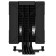 вентилятор Cooler ID-Cooling FROZN A410 DK LGA1851/1700/1200/115X/AM5/AM4