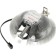 вентилятор Cooler ID-Cooling DK-01S 65W/LGA1700/1200/115X/AM4/AM3/+/AM2/+/FM2/+/FM1 
