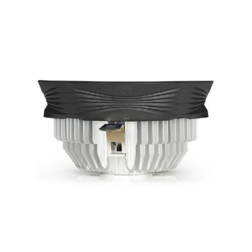 Вентилятор Cooler Deepcool GAMMA ARCHER V2 Soc-1700/1200/115X/AM5/AM4, TDP 95W, Fan 120mm-2