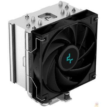 Вентилятор Cooler Deepcool AG500