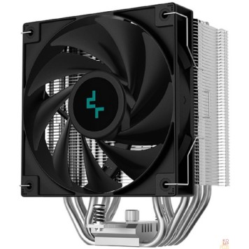 Вентилятор Cooler Deepcool AG500-1
